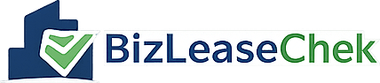 BizLeaseCheck